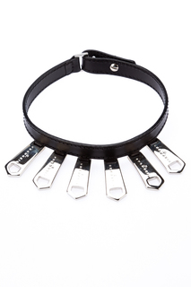 Bracelet John Richmond