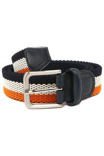 Ремень ANDERSONS