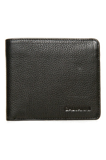 wallet Galvanni