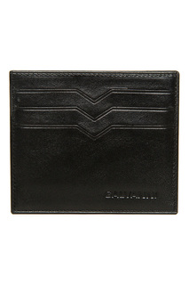 cardholder Galvanni
