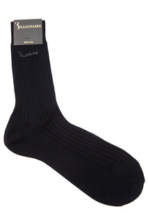 SOCKS Billionaire