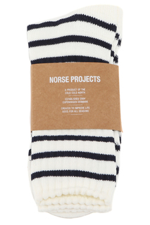 Носки NORSE PROJECTS