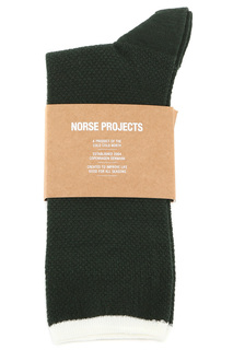 Носки NORSE PROJECTS