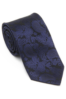 Галстук Churchill accessories