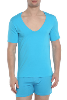 Футболка DOREANSE