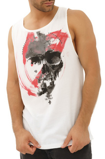 Tank top TRUEPRODIGY