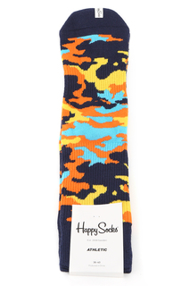 Носки HAPPY SOCKS