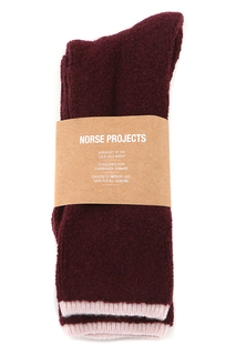 Носки NORSE PROJECTS