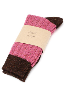 Носки HOWLIN BY MORRISON