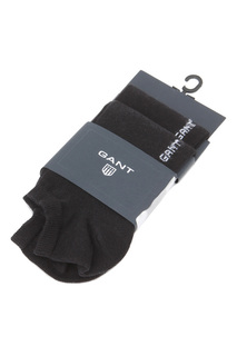Носки, 2 пары Gant