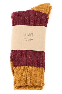 Носки HOWLIN BY MORRISON