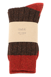 Носки HOWLIN BY MORRISON