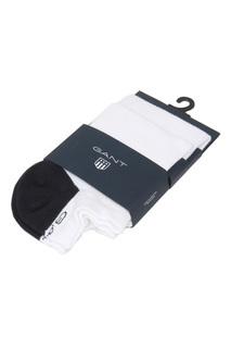 Носки Gant