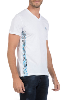 T-Shirt Sir Raymond Tailor