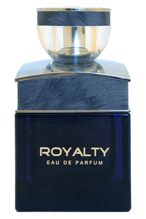 Frline royalty pour,100 мл spr Khalis perfumes