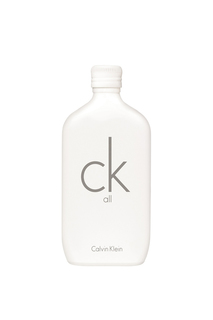CK All, 100 мл Calvin Klein