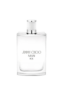 Man Ice, 50 мл Jimmy Choo