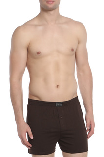 Трусы-боксеры DOREANSE