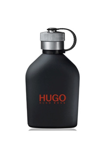HUGO Just Different, 40 мл Hugo Boss
