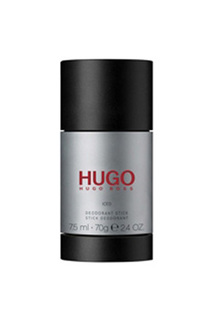 HUGO Дезодорант Iced, 75 мл Hugo Boss