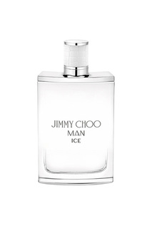 Man Ice, 30 мл Jimmy Choo