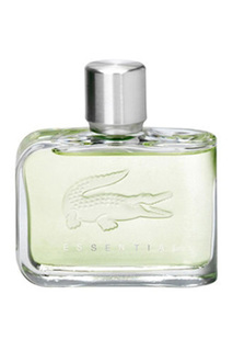 Essential, 75 мл Lacoste
