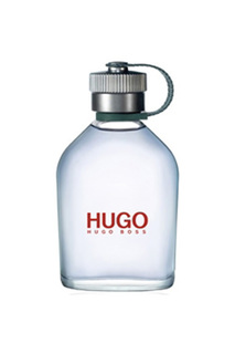 HUGO Man, 75 мл Hugo Boss