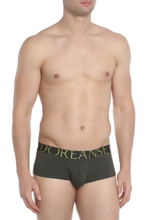 Трусы-боксеры DOREANSE
