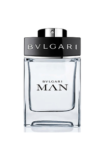 Man, 30 мл Bvlgari