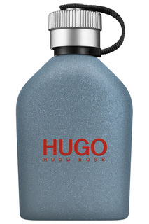 Туалетная вода, 125 мл Hugo Boss