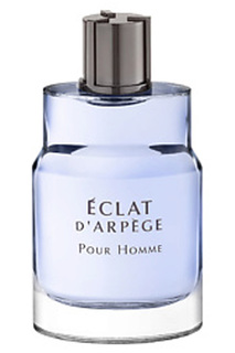 Eclat dArpege for men, 100 мл Lanvin