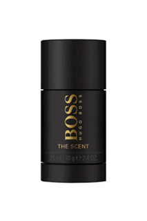 BOSS Дезодорант-стик The Scent Hugo Boss