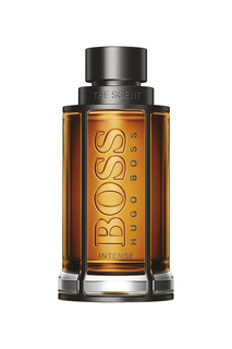 BOSS The Scent Intense for Him Hugo Boss