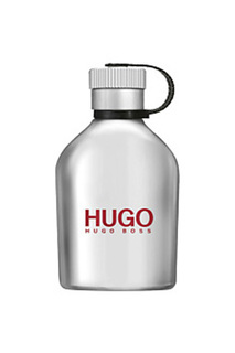 HUGO Iced, 75 мл Hugo Boss