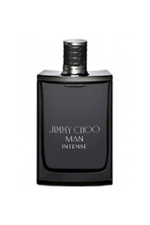 Man Intense, 100 мл Jimmy Choo