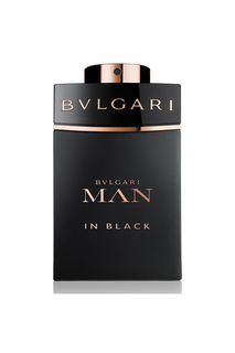 Man In Black, 30 мл Bvlgari