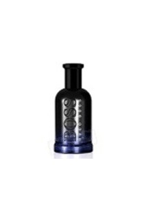 BOSS Bottled. Night, 30 мл Hugo Boss