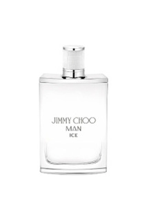 Man Ice, 100 мл Jimmy Choo