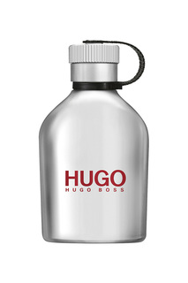 HUGO Iced, 125 мл Hugo Boss