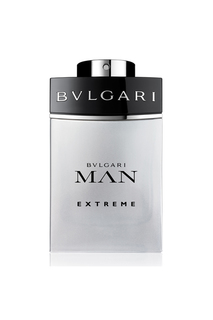 Man Extreme, 30 мл Bvlgari