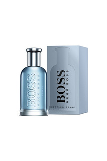 BOSS Bottled Tonic, 50 мл Hugo Boss