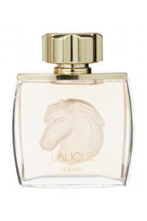 Equus Pour Homme, 75 мл LALIQUE