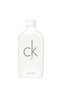 CK All, 50 мл Calvin Klein