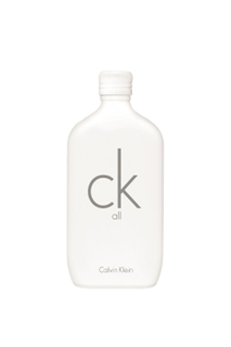 CK All, 50 мл Calvin Klein