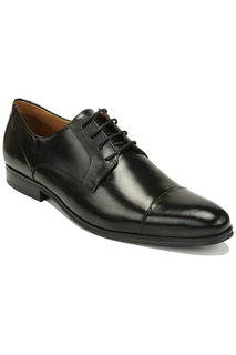 shoes ROBERTO RENZO