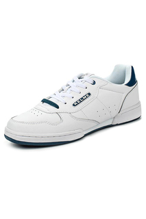Кроссовки KELME