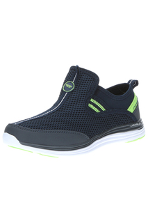 Полуботинки Patrol