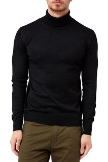 sweatshirt ADZE