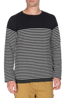 Свитер NORSE PROJECTS
