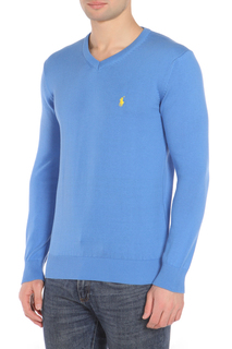 Джемпер Ralph Lauren
